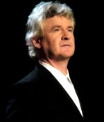   John McDermott - booking information  