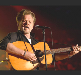 Hire John Mellencamp - book John Mellencamp for an event!