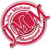   John Michael Montgomery - booking information  