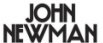   John Newman - booking information  