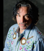  Hire John Oates - booking John Oates information. 