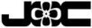  DJ John O'Callaghan - booking information  