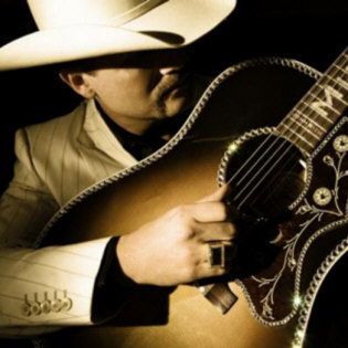 Hire John Rich - booking John Rich informaton.