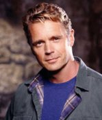   Hire John Schneider - booking John Schneider information.  