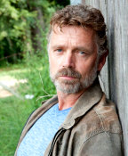   Hire John Schneider - booking John Schneider information.  