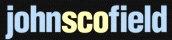   John Scofield - booking information  