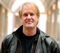   John Tesh - booking information  