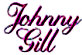 Johnny Gill - booking information