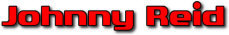   Hire Johnny Reid - book Johnny Reid for an event!  