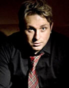  Hire Johnny Reid - book Johnny Reid for an event! 