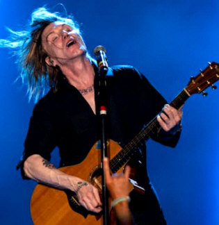Hire John Rzeznik. Booking John Rzeznik information. ... The following is only to help with local search. De La Font Agency is not the John Rzeznik exclusive booking agent. Local search: how to book John Rzeznik for shows and concerts at De La Font booking agency. how to contact the John Rzeznik exclusive booking agent. Book artists like John Rzeznik. John Rzeznik booking fee. John Rzeznik booking price. the manager of John Rzeznik. This company is not John Rzeznik management. John Rzeznik exclusive agent. John Rzeznik manager. John Rzeznik for a private party what is the booking fee for John Rzeznik. who is the booking agent for John Rzeznik. contact John Rzeznik email. John Rzeznik music. John Rzeznik concert. John Rzeznik booking agent available. John Rzeznik cost, John Rzeznik booking fee and John Rzeznik booking price are available. booking john rzeznik, johny rzeznik, johnn rzeznik, john rzeznik, jonny rzeznik, jon rzeznik, jhonny rzeznik, jhon rzeznik, johnnie rzeznik, johnny reznik, john reznik, johnnie reznik, jhonny reznik, jhon reznik, john resnik, johnny resnik, jhon resnik, john resnick, johnny resnick, john resnik, johnny resnik, john reznick, johnny reznick, johnny r, johnny re, johnny rez, johnny rezn, johnny rezne, johnny reznke, johnny reznek, johnny reznick, johnny reznik, johnny rz, johnny rze, johnny rzez, johnny rzezn, johnny rzezni, john r, john rz, john rze, john rzez, john rzezn, john rzezni, john re, john rez, john rezn, john rezni, johnny rez, johnny rezn, johnny rezni, johnny reznic, john rzeznic, john rzeznick, johnny rzeznic, johnny rzeznick, john-rzeznik, johnrzeznik, johnny-rzeznik, johnnyrzeznik<br> John Rzeznik Booking Price. John Rzeznik Booking fee. John Rzeznik Booking Agent. How much does it cost to book John Rzeznik. Style: AdultAlternativePopRock, AlternativePopRock, AlternativeIndieRock, ContemporaryPopRock, HardRock, PostGrunge
