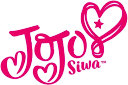   JoJo Siwa - booking information  