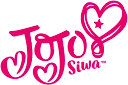   Hire JoJo Siwa - book JoJo Siwa for an event!  