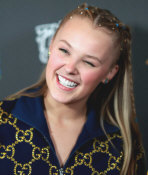  Book JoJo Siwa - booking information 