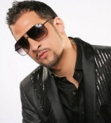  Hire Jon B. - booking information 