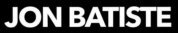 Hire Jon Batiste - booking Jon Batiste information.