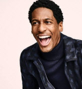  Hire Jon Batiste - booking Jon Batiste information. 