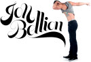   Hire Jon Bellion - book Jon Bellion for an event!  