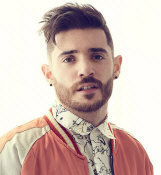  Hire Jon Bellion - book Jon Bellion for an event! 