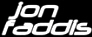   Jon Faddis - booking information  
