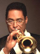   Jon Faddis - booking information  