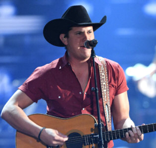 Hire Jon Pardi - Book Jon Pardi for your event!