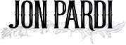 Hire Jon Pardi - booking information