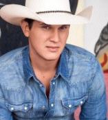   Hire Jon Pardi - booking information  