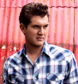 Hire Jon Pardi - booking information