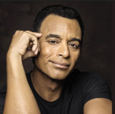   Jon Secada -- To view this artist's HOME page, click HERE! 