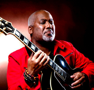 Hire Jonathan Butler - booking Jonathan Butler information.