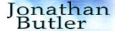 Hire Jonathan Butler - booking Jonathan Butler information.
