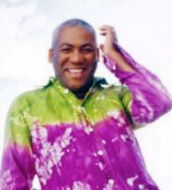 Hire Jonathan Butler - booking Jonathan Butler information.