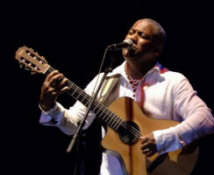 Hire Jonathan Butler. Booking Jonathan Butler information.
... The following is only to help with local search. 
De La Font Agency is not the Jonathan Butler exclusive booking agent.
Local search:
how to book Jonathan Butler for shows and concerts at De La Font booking agency. 
how to contact the Jonathan Butler exclusive booking agent. 
Book artists like Jonathan Butler. 
Jonathan Butler booking fee.
Jonathan Butler booking price.
the manager of Jonathan Butler.
This company is not
Jonathan Butler management.
Jonathan Butler exclusive agent.
Jonathan Butler manager.
Jonathan Butler for a private party
what is the booking fee for Jonathan Butler.
who is the booking agent for Jonathan Butler.
contact Jonathan Butler email.
Jonathan Butler music.
Jonathan Butler concert.

booking jonathan butler, jonothan butler, jonathan buterl, johnathon butler, Johnathan Butler, Jonathon Butler, jon Butler, john butler, Jhonathan Butler, Jonothan Butler, Jonatham Butler, Jonathan Bulter, Jonathan Butlre, jona, jonat, jonath, jonatha, jonathan b, jonathan bu, jonathan but, jonathan butl, jonathan butle, jonathan-butler, jonathanbutler<br>
Jonathan Butler Booking price. Jonathan Butler Booking fee. Jonathan Butler booking agent. How much does it cost to book Jonathan Butler.