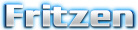   Jonathan Fritzen - booking information  