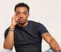  Hire Jonathan McReynolds - booking Jonathan McReynolds information. 