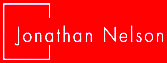   Jonathan Nelson - booking information  