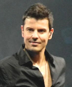 Hire Jordan Knight. Booking Jordan Knight information. ... The following is only to help with local search. De La Font Agency is not the Jordan Knight exclusive booking agent. Local search: how to book Jordan Knight for shows and concerts at De La Font booking agency. how to contact the Jordan Knight exclusive booking agent. Book artists like Jordan Knight. Jordan Knight booking fee. Jordan Knight booking price. the manager of Jordan Knight. This company is not Jordan Knight management. Jordan Knight exclusive agent. Jordan Knight manager. Jordan Knight for a private party what is the booking fee for Jordan Knight. who is the booking agent for Jordan Knight. contact Jordan Knight email. Jordan Knight music. Jordan Knight concert. Jordan Knight booking agent available. Jordan Knight cost, Jordan Knight booking fee and Jordan Knight booking price are available. booking Jordan Knight, jrdan knight, jrordan knight, jrodan knight, jodran knight, joradn knight, jordn knight, jorda knight, jordin knight, jordon knight, jorden knight, jordan night, jordan knght, jordan knihgt, jordan kniht, jord, jorda, jordan k, jordan kn, jordan kni, jordan knig, jordan knigh, jordan knigt, jordan-knight, jordanknight<br> Jordan Knight Booking price. Jordan Knight Booking fee. Jordan Knight booking agent. How much does it cost to book Jordan Knight. Style: AdultContemporary, DancePop, TeenPop, xUrban 