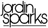   Jordin Sparks - booking information  