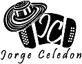   Hire Jorge Celedon - booking Jorge Celedon information.  
