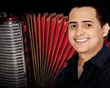   Hire Jorge Celedon - booking Jorge Celedon information.  