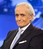   Jose Carreras - booking information  