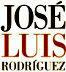 Jose Luis Rodriguez - booking information 