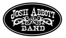   Josh Abbott Band - booking information  