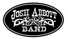 Hire Josh Abbott Band - booking Josh Abbott Band information.