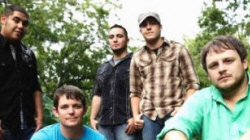  Hire Josh Abbott Band - booking Josh Abbott Band information. 