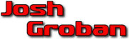   Hire Josh Groban - booking Josh Groban information.  