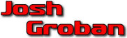 Hire Josh Groban - booking Josh Groban information.