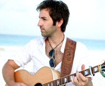  Hire Josh Kelley - booking Josh Kelley information. 