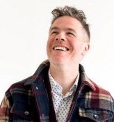   Josh Ritter - booking information  